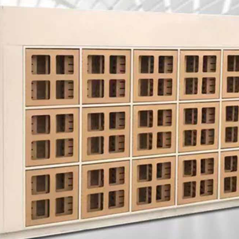 Filtre de boîte de protection de peinture en carton pour cabine de pulvérisation sèche